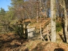 Affalterthal_09