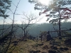 Affalterthal_10