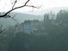 Affalterthal_11