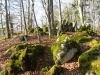 Affalterthal_12