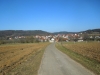 Affalterthal_15
