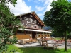 Alpe-Laufbichl_01