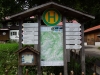 Alpe-Laufbichl_02