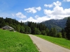 Alpe-Laufbichl_06