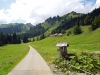 Alpe-Laufbichl_07