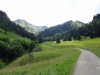 Alpe-Laufbichl_08