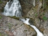 Alpe-Laufbichl_10