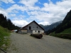 Alpe-Laufbichl_11