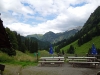 Alpe-Laufbichl_12