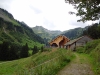 Alpe-Laufbichl_13