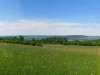 Vierzehnheiligen_07a