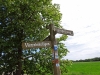 Vierzehnheiligen_14