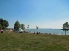 Altmuehlsee_01