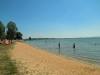 Altmuehlsee_02