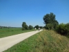 Altmuehlsee_03