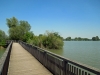 Altmuehlsee_06