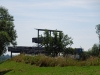 Altmuehlsee_07