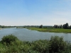 Altmuehlsee_08