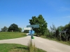 Altmuehlsee_14