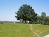 Altmuehlsee_15