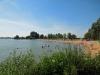 Altmuehlsee_16