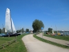 Altmuehlsee_17