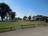 Altmuehlsee_18