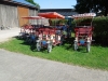 Altmuehlsee_19