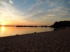 Altmuehlsee_20