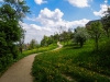 Dom-Michelsberg-10a