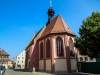 Dom-Michelsberg-13
