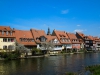Dom-Michelsberg-14