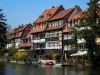 Dom-Michelsberg-15