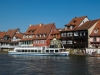 Dom-Michelsberg-16
