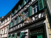 Dom-Michelsberg-17