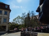 Dom-Michelsberg-19