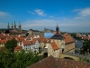 Dom-Michelsberg-3