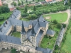 Dom-Michelsberg-7