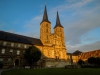 Dom-Michelsberg-8
