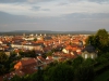 Dom-Michelsberg-9