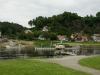 Bastei-1