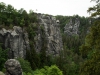 Bastei-11