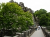 Bastei-12