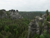 Bastei-13