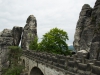Bastei-14