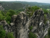Bastei-15