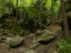 Bastei-16