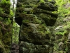 Bastei-17