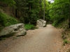 Bastei-19