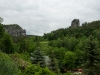 Bastei-2